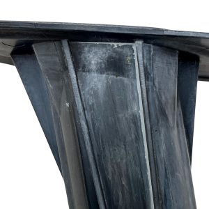 Skoda Kodiaq Front Left Headlight Washer Jet Holder 2017-2021 565807941 Genuine - Image 6