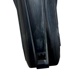 Skoda Kodiaq Front Left Headlight Washer Jet Holder 2017-2021 565807941 Genuine - Image 7