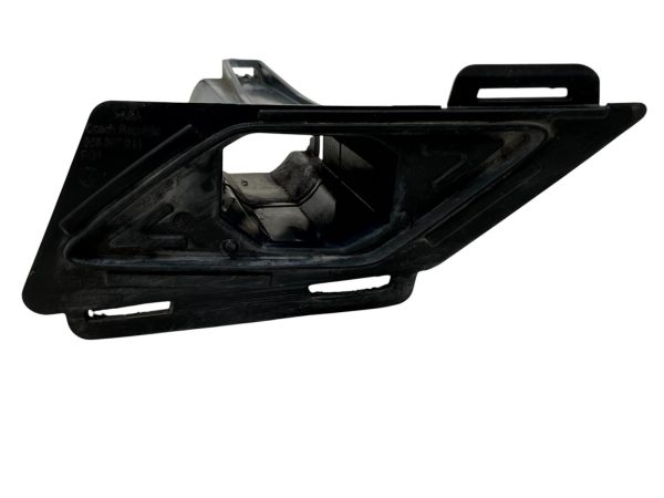 Skoda-Kodiaq-Front-Left-Headlight-Washer-Jet-Holder-2017-2021-565807941-Genuine-177873289951