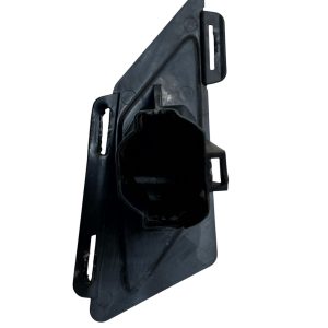 Skoda Kodiaq Front Left Headlight Washer Jet Holder 2017-2021 565807941 Genuine - Image 8