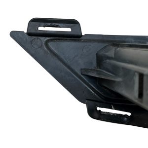 Skoda Kodiaq Front Left Headlight Washer Jet Holder 2017-2021 565807941 Genuine - Image 9