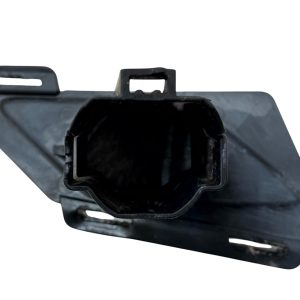 Skoda Kodiaq Front Left Headlight Washer Jet Holder 2017-2021 565807941 Genuine - Image 10