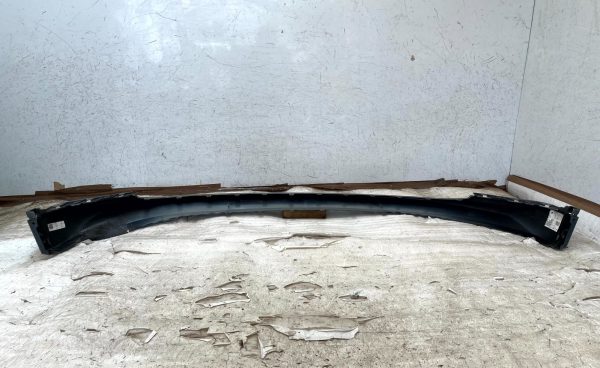 Skoda Kodiaq Mk2 Front Bumper Lower Section 2024 Onward 57H807061A Genuine 178499606231 12