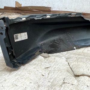 Skoda Kodiaq Mk2 Front Bumper Lower Section 2024 Onward 57H807061A Genuine - Image 13