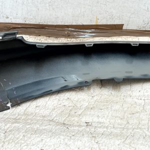 Skoda Kodiaq Mk2 Front Bumper Lower Section 2024 Onward 57H807061A Genuine - Image 14