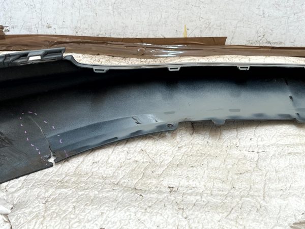 Skoda Kodiaq Mk2 Front Bumper Lower Section 2024 Onward 57H807061A Genuine 178499606231 14