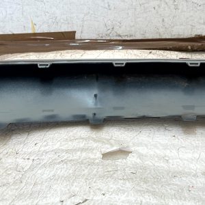 Skoda Kodiaq Mk2 Front Bumper Lower Section 2024 Onward 57H807061A Genuine - Image 15