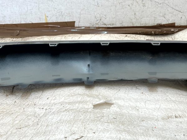 Skoda Kodiaq Mk2 Front Bumper Lower Section 2024 Onward 57H807061A Genuine 178499606231 15