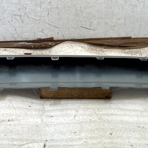 Skoda Kodiaq Mk2 Front Bumper Lower Section 2024 Onward 57H807061A Genuine - Image 16