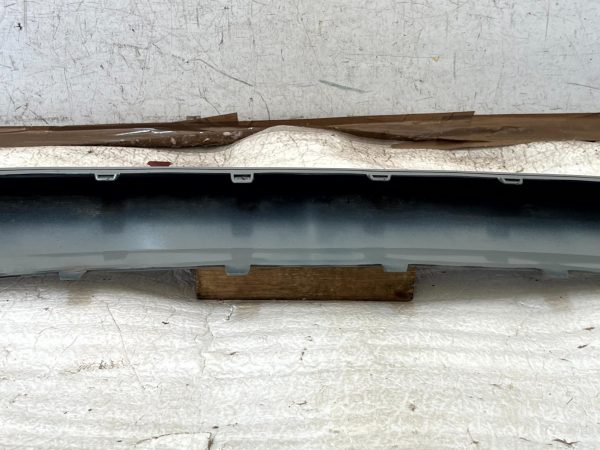 Skoda Kodiaq Mk2 Front Bumper Lower Section 2024 Onward 57H807061A Genuine 178499606231 16