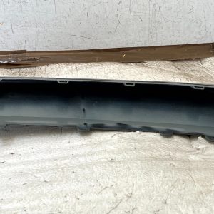 Skoda Kodiaq Mk2 Front Bumper Lower Section 2024 Onward 57H807061A Genuine - Image 17
