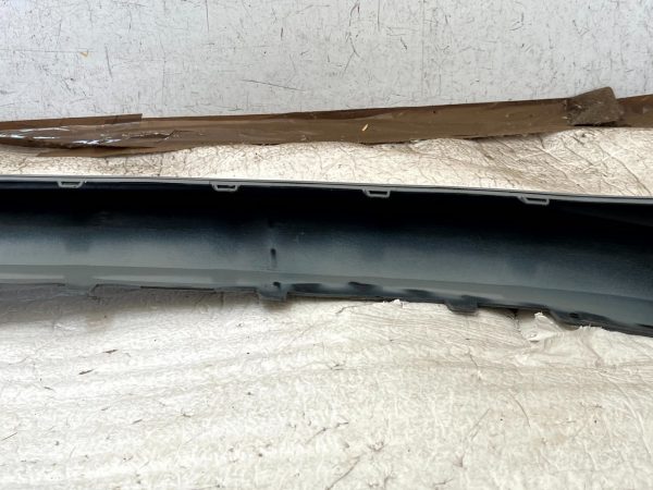 Skoda Kodiaq Mk2 Front Bumper Lower Section 2024 Onward 57H807061A Genuine 178499606231 17