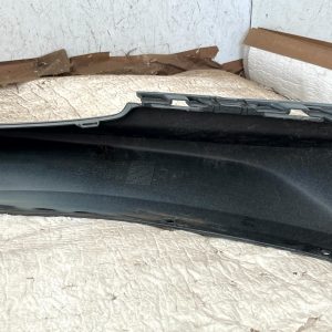 Skoda Kodiaq Mk2 Front Bumper Lower Section 2024 Onward 57H807061A Genuine - Image 18