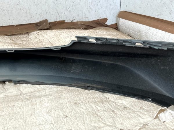 Skoda Kodiaq Mk2 Front Bumper Lower Section 2024 Onward 57H807061A Genuine 178499606231 18