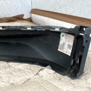 Skoda Kodiaq Mk2 Front Bumper Lower Section 2024 Onward 57H807061A Genuine - Image 19