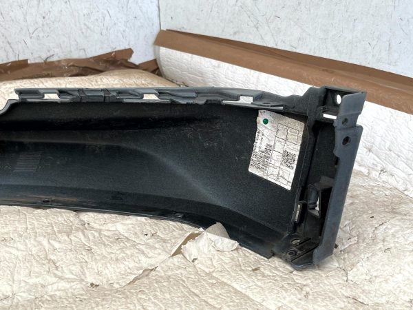 Skoda Kodiaq Mk2 Front Bumper Lower Section 2024 Onward 57H807061A Genuine 178499606231 19