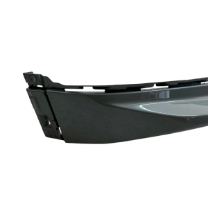 Skoda Kodiaq Mk2 Front Bumper Lower Section 2024 Onward 57H807061A Genuine - Image 2