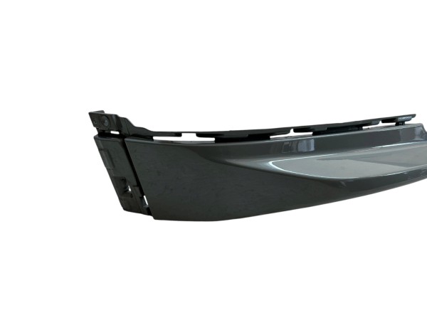 Skoda Kodiaq Mk2 Front Bumper Lower Section 2024 Onward 57H807061A Genuine 178499606231 2