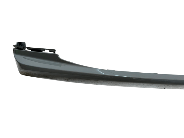 Skoda Kodiaq Mk2 Front Bumper Lower Section 2024 Onward 57H807061A Genuine 178499606231 3