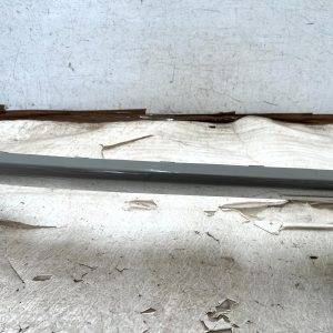 Skoda Kodiaq Mk2 Front Bumper Lower Section 2024 Onward 57H807061A Genuine - Image 4
