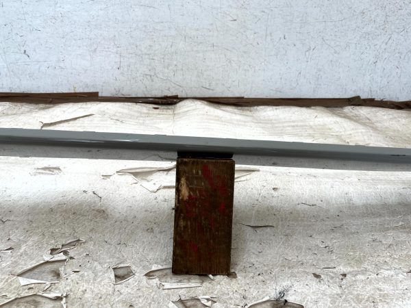 Skoda Kodiaq Mk2 Front Bumper Lower Section 2024 Onward 57H807061A Genuine 178499606231 5
