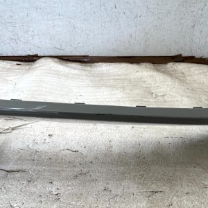 Skoda Kodiaq Mk2 Front Bumper Lower Section 2024 Onward 57H807061A Genuine - Image 6