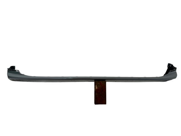 Skoda Kodiaq Mk2 Front Bumper Lower Section 2024 Onward 57H807061A Genuine 178499606231