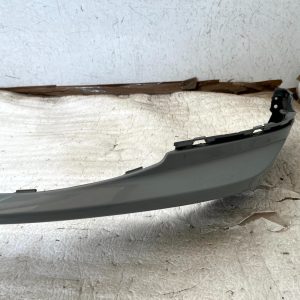 Skoda Kodiaq Mk2 Front Bumper Lower Section 2024 Onward 57H807061A Genuine - Image 7