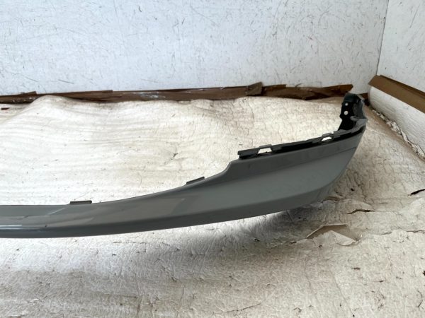Skoda Kodiaq Mk2 Front Bumper Lower Section 2024 Onward 57H807061A Genuine 178499606231 7
