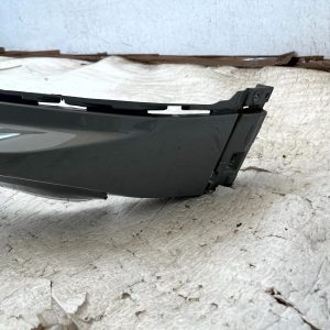 Skoda Kodiaq Mk2 Front Bumper Lower Section 2024 Onward 57H807061A Genuine - Image 8