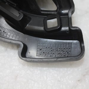 Skoda Octavia Front Bumper Grill Left Side Bracket 2020-2024 5E3807723 Genuine - Image 11