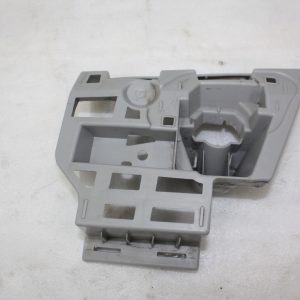 Skoda Octavia Front Bumper Left Bracket 2013 TO 2017 5E0807055 Genuine