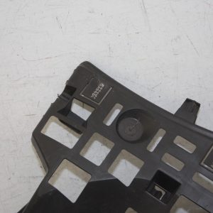 Skoda Octavia Front Bumper Right Bracket 2017-2020 5E0807056F Genuine - Image 7