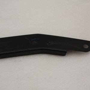 Skoda Octavia Front Bumper Right Bracket 2017 TO 2020 5E0807184A Genuine - Image 3