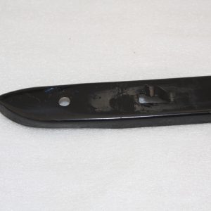 Skoda Octavia Front Bumper Right Bracket 2017 TO 2020 5E0807184A Genuine - Image 4