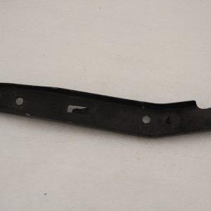Skoda Octavia Front Bumper Right Bracket 2017 TO 2020 5E0807184A Genuine - Image 5
