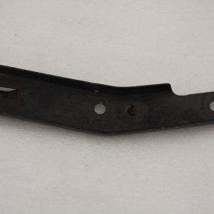 Skoda Octavia Front Bumper Right Bracket 2017 TO 2020 5E0807184A Genuine - Image 6
