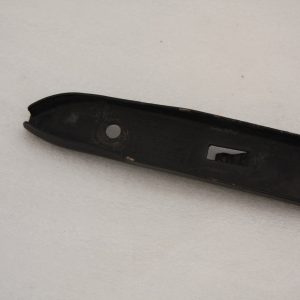 Skoda Octavia Front Bumper Right Bracket 2017 TO 2020 5E0807184A Genuine - Image 7