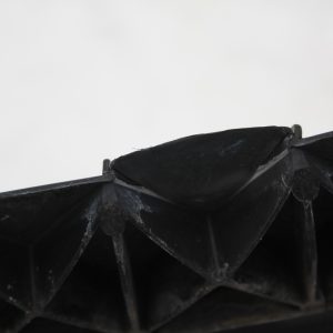 Skoda Octavia Front Bumper Under Tray 2013 TO 2017 5E0807611 Genuine *DAMAGED* - Image 11