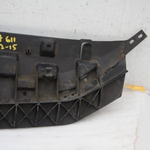 Skoda Octavia Front Bumper Under Tray 2013 TO 2017 5E0807611 Genuine *DAMAGED* - Image 15