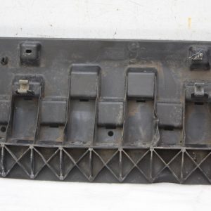 Skoda Octavia Front Bumper Under Tray 2013 TO 2017 5E0807611 Genuine *DAMAGED* - Image 17