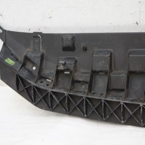 Skoda Octavia Front Bumper Under Tray 2013 TO 2017 5E0807611 Genuine *DAMAGED* - Image 18
