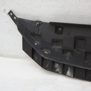 Skoda Octavia Front Bumper Under Tray 2013 TO 2017 5E0807611 Genuine *DAMAGED* - Image 7