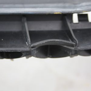 Skoda Octavia Front Bumper Under Tray 2013 TO 2017 5E0807611 Genuine *DAMAGED* - Image 9