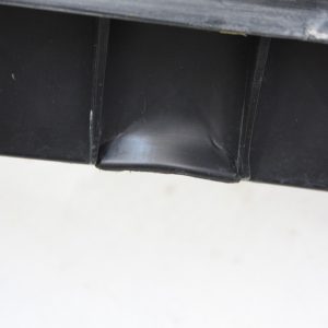 Skoda Octavia Front Bumper Under Tray 2013 TO 2017 5E0807611 Genuine *DAMAGED* - Image 10