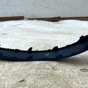 Skoda Octavia MK2 Rear Bumper Right Tail Light Trim 2004-2009 1Z5813346 Genuine - Image 11