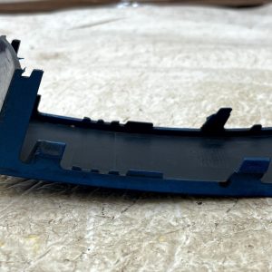 Skoda Octavia MK2 Rear Bumper Right Tail Light Trim 2004-2009 1Z5813346 Genuine - Image 12