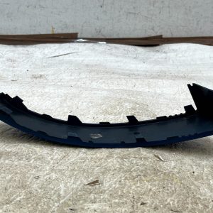 Skoda Octavia MK2 Rear Bumper Right Tail Light Trim 2004-2009 1Z5813346 Genuine - Image 15