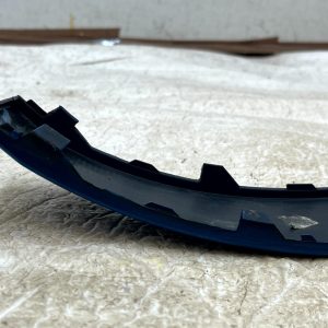 Skoda Octavia MK2 Rear Bumper Right Tail Light Trim 2004-2009 1Z5813346 Genuine - Image 16