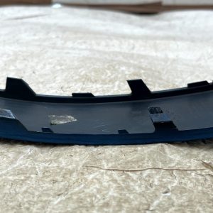 Skoda Octavia MK2 Rear Bumper Right Tail Light Trim 2004-2009 1Z5813346 Genuine - Image 17